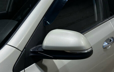 KIA Rio IV, 2019 год, 1 700 000 рублей, 8 фотография