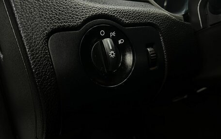 Ford Mustang VI рестайлинг, 2012 год, 2 199 888 рублей, 16 фотография