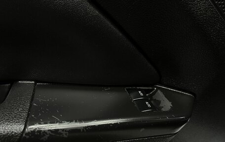 Ford Mustang VI рестайлинг, 2012 год, 2 199 888 рублей, 17 фотография