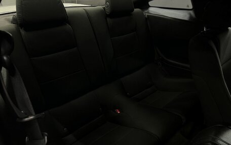 Ford Mustang VI рестайлинг, 2012 год, 2 199 888 рублей, 23 фотография