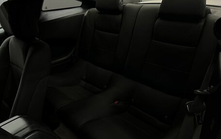 Ford Mustang VI рестайлинг, 2012 год, 2 199 888 рублей, 24 фотография