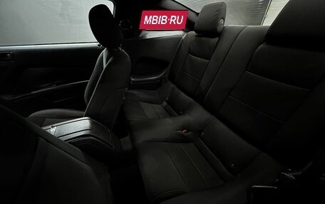 Ford Mustang VI рестайлинг, 2012 год, 2 199 888 рублей, 19 фотография
