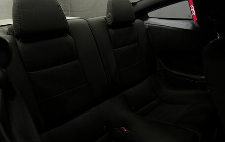 Ford Mustang VI рестайлинг, 2012 год, 2 199 888 рублей, 20 фотография