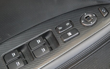 KIA Optima III, 2013 год, 1 229 000 рублей, 10 фотография