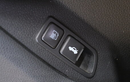 KIA Optima III, 2013 год, 1 229 000 рублей, 11 фотография