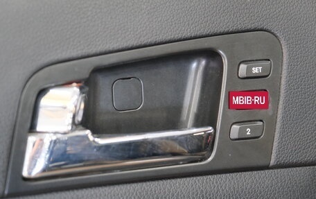 KIA Optima III, 2013 год, 1 229 000 рублей, 9 фотография