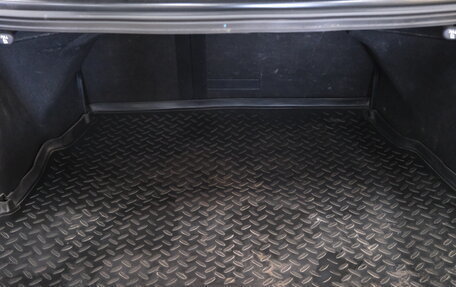 KIA Optima III, 2013 год, 1 229 000 рублей, 25 фотография