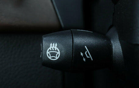 Mercedes-Benz GLE Coupe, 2018 год, 4 700 000 рублей, 19 фотография