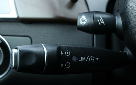 Mercedes-Benz GLE Coupe, 2018 год, 4 700 000 рублей, 21 фотография