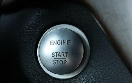 Mercedes-Benz GLE Coupe, 2018 год, 4 700 000 рублей, 20 фотография