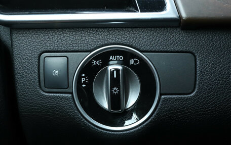 Mercedes-Benz GLE Coupe, 2018 год, 4 700 000 рублей, 22 фотография