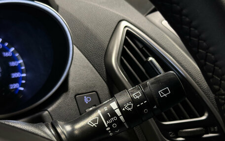 Hyundai ix35 I рестайлинг, 2014 год, 1 449 000 рублей, 20 фотография