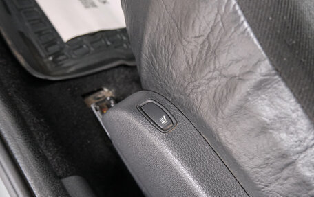 Renault Sandero I, 2014 год, 789 000 рублей, 18 фотография