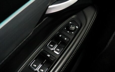 Geely Tugella FY11, 2019 год, 2 199 000 рублей, 21 фотография