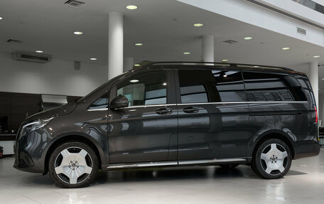 Mercedes-Benz V-Класс, 2026 год, 13 280 000 рублей, 3 фотография