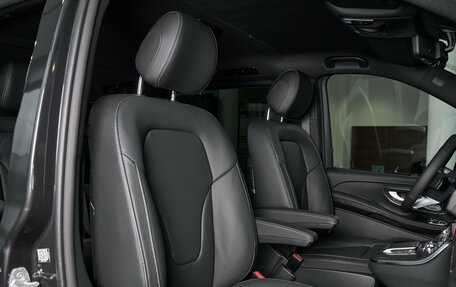 Mercedes-Benz V-Класс, 2026 год, 13 280 000 рублей, 8 фотография