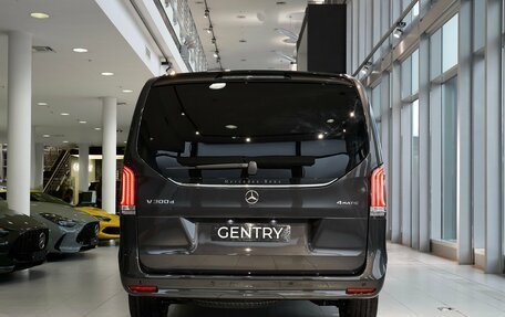 Mercedes-Benz V-Класс, 2026 год, 13 280 000 рублей, 5 фотография