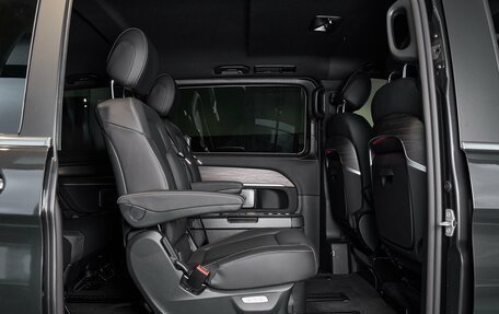 Mercedes-Benz V-Класс, 2026 год, 13 280 000 рублей, 11 фотография