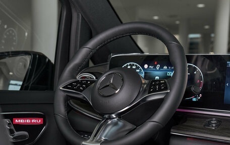 Mercedes-Benz V-Класс, 2026 год, 13 280 000 рублей, 10 фотография