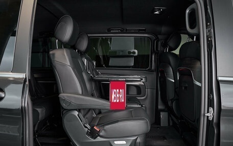 Mercedes-Benz V-Класс, 2026 год, 13 280 000 рублей, 13 фотография