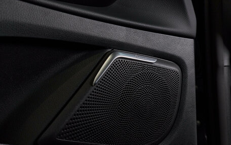 Mercedes-Benz V-Класс, 2026 год, 13 280 000 рублей, 26 фотография