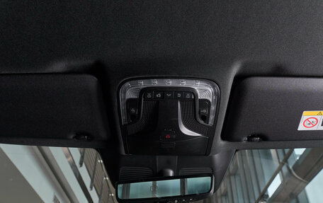 Mercedes-Benz V-Класс, 2026 год, 13 280 000 рублей, 25 фотография