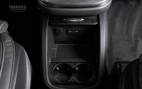 Mercedes-Benz V-Класс, 2026 год, 13 280 000 рублей, 21 фотография