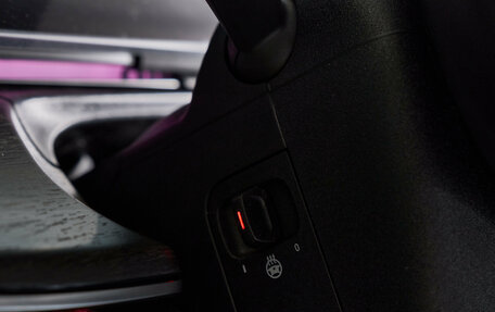 Mercedes-Benz V-Класс, 2026 год, 13 280 000 рублей, 23 фотография