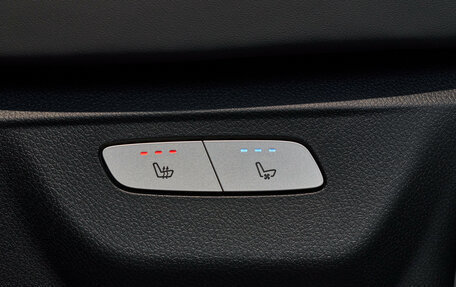 Mercedes-Benz V-Класс, 2026 год, 13 280 000 рублей, 24 фотография