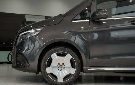 Mercedes-Benz V-Класс, 2026 год, 13 280 000 рублей, 29 фотография