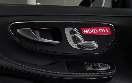 Mercedes-Benz V-Класс, 2026 год, 13 280 000 рублей, 27 фотография