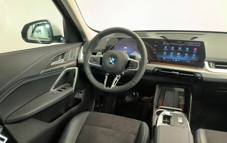 BMW X1, 2025 год, 5 880 000 рублей, 14 фотография