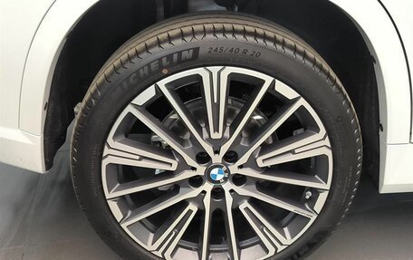 BMW X1, 2025 год, 5 880 000 рублей, 25 фотография