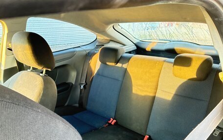 Ford Focus II рестайлинг, 2007 год, 470 000 рублей, 7 фотография