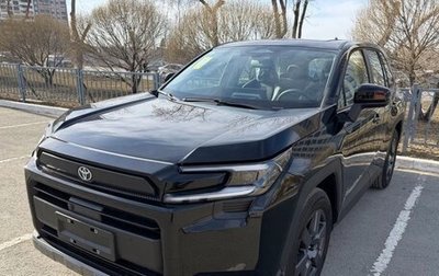 Toyota RAV4, 2026 год, 4 190 000 рублей, 1 фотография