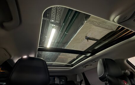 Geely Atlas, 2023 год, 2 490 000 рублей, 20 фотография