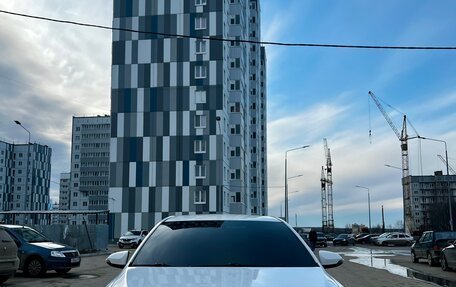 Toyota Camry, 2012 год, 1 550 000 рублей, 1 фотография