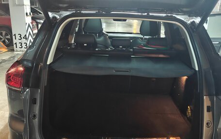 Geely Atlas, 2023 год, 2 490 000 рублей, 30 фотография