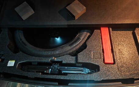 Geely Atlas, 2023 год, 2 490 000 рублей, 32 фотография