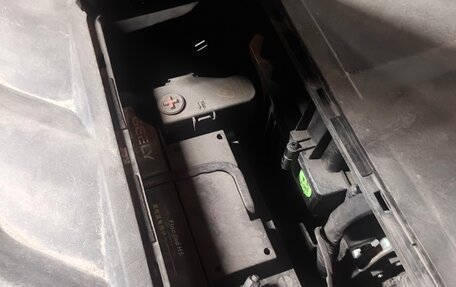 Geely Atlas, 2023 год, 2 490 000 рублей, 31 фотография