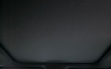 Rambler 1500, 2025 год, 9 700 000 рублей, 14 фотография