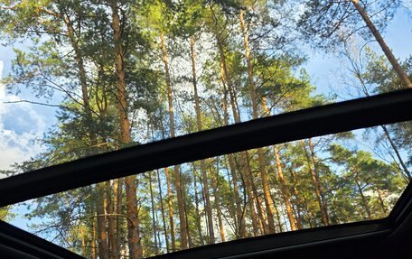 Rambler 1500, 2025 год, 9 700 000 рублей, 18 фотография