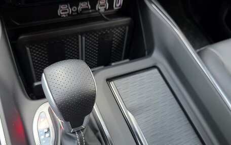 Rambler 1500, 2025 год, 9 700 000 рублей, 21 фотография