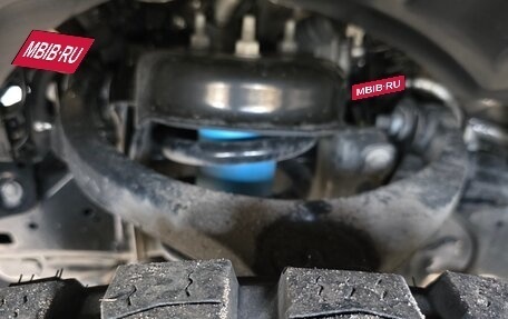 Rambler 1500, 2025 год, 9 700 000 рублей, 23 фотография