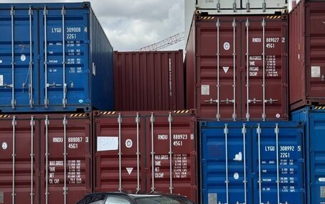 Honda Civic VII, 2000 год, 330 000 рублей, 3 фотография