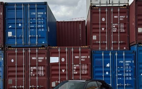 Honda Civic VII, 2000 год, 330 000 рублей, 2 фотография