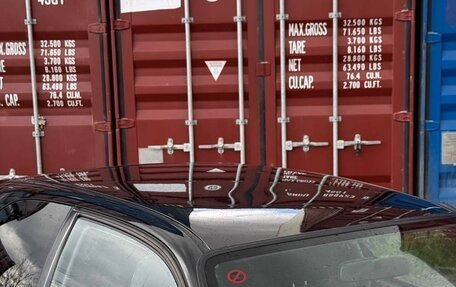 Honda Civic VII, 2000 год, 330 000 рублей, 6 фотография