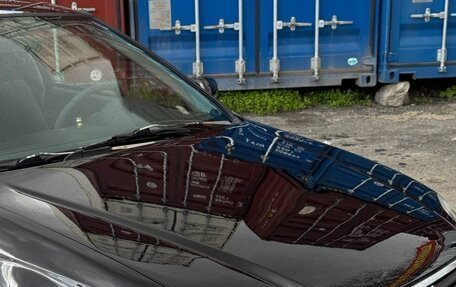 Honda Civic VII, 2000 год, 330 000 рублей, 5 фотография