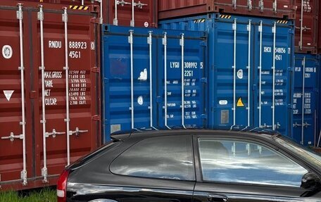 Honda Civic VII, 2000 год, 330 000 рублей, 7 фотография