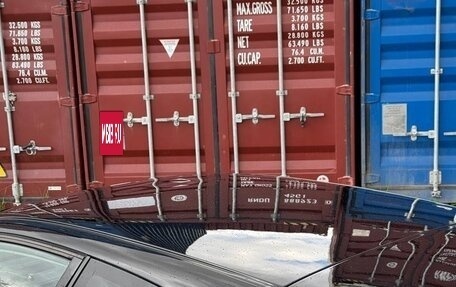 Honda Civic VII, 2000 год, 330 000 рублей, 11 фотография